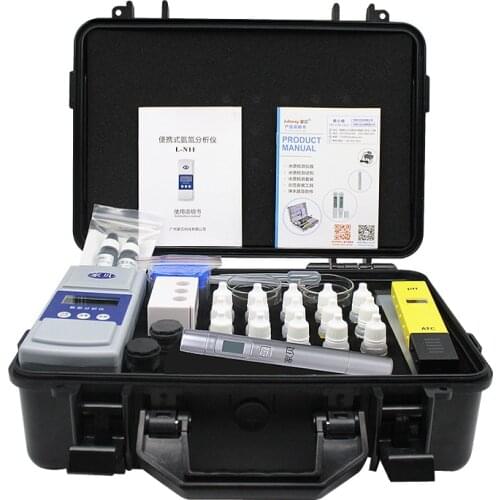 Jubway or OEM Home Control Systems