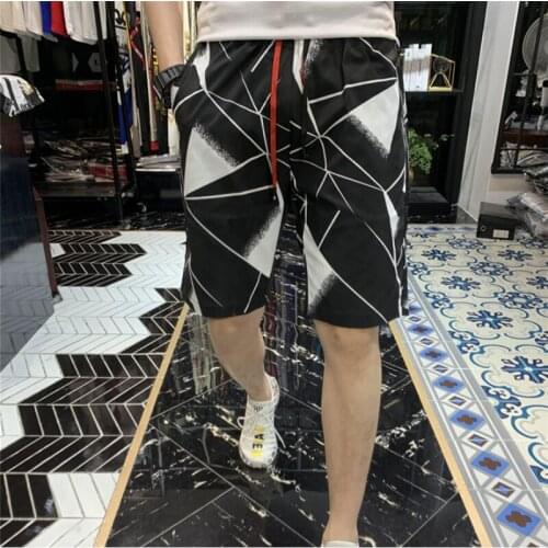 Мужская одежда для пляжа KUBEIYING China At AliExpress