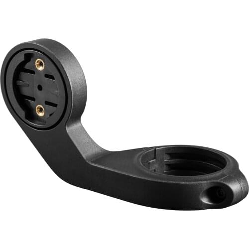 Assemble MTB Road Bike Computer Handlebar Bike Mount for EDGE 530