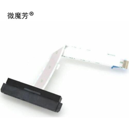 New Optical Drive Connector ODD Cable For Dell Inspiron 15 5000 5558 5555 5559 3558 15-3567 3467 3568 3562 0RCVM8 RCVM8