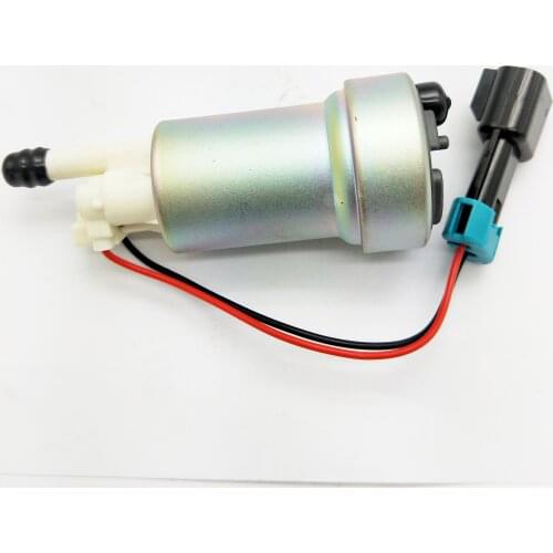 New Fuel Pump 43110-F90000267