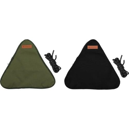 Рыболовные стулья Perfeclan China At AliExpress