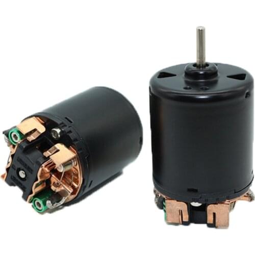 Товары для скалолазания и альпинизма Szcmmotor China At AliExpress