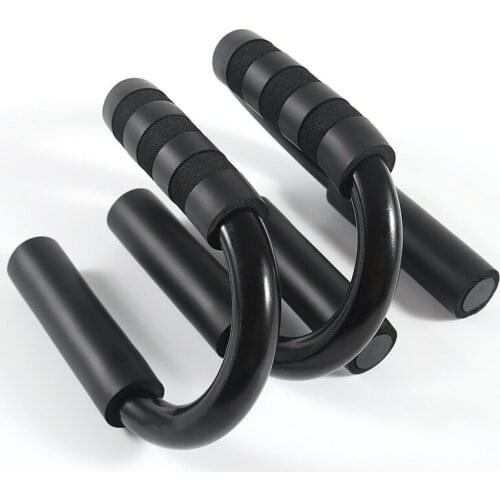 Triangle Stability Push-Ups Stands Handles Board Home Rack Gym Sports Fitness Crossfit Equipment Muscle Training Portable