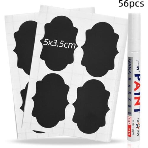 Походные термосы VRIUKNT China At AliExpress