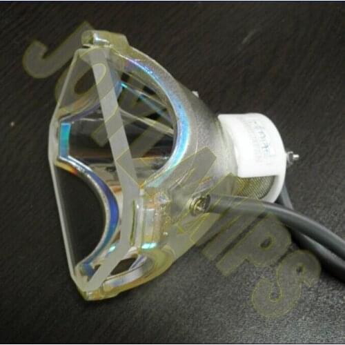 High Quality DT00601 Replacement Projector Lamp/Bulb For Hitachi CP-X1230/CP-X1250/CP-SX1350/CP-X1350/CP-X1350W/CP-HX6500
