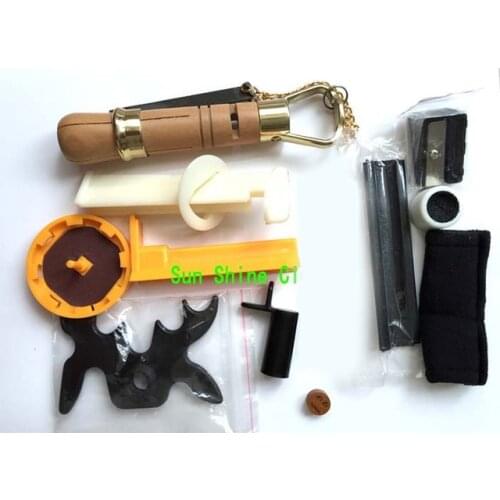 XMLivet Goods For Sports And Recreation