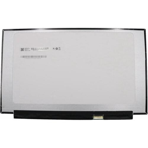 15.6 inch Laptop Lcd screen B156HAN02.1 LP156WFC SPD1 NV156FHM-N48 LM156LFAL01 LP156WF9-SPK1 FHD 1920*1080 30 Pins