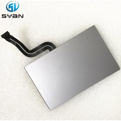 A1534 Trackpad cable for Macbook 12" Touch pad cable Trackpad Touchpad 2016 years