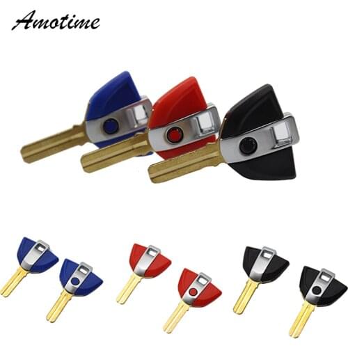 Замки для авто Amotime China At AliExpress