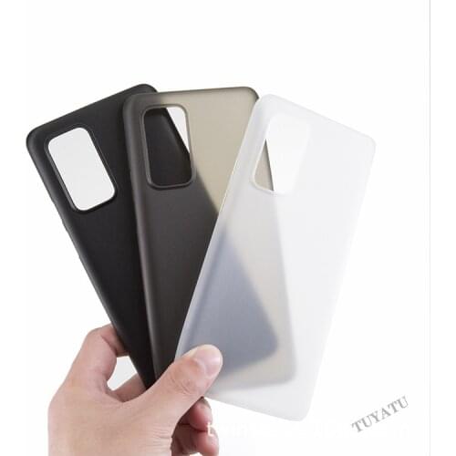 Чехлы для телефонов OnePlus BULIAN China At AliExpress