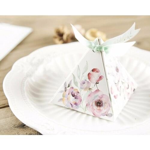 Candikiss Suitcase Tags