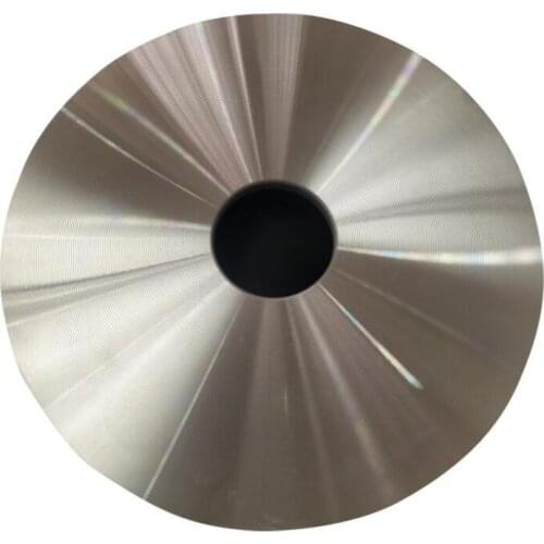 CFXB40FC521-86/CFXB50FC521 Rice Cooker Parts 17.5CM Heating Plate 220V 860W