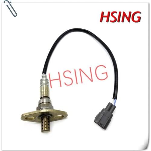 HSINGYE BRAND-NEW# 89465-29415 Oxygen Sensor O2 Sensor Fits For 1990-1999 Toyota Previa TCR1* ***Part No# 8946529415