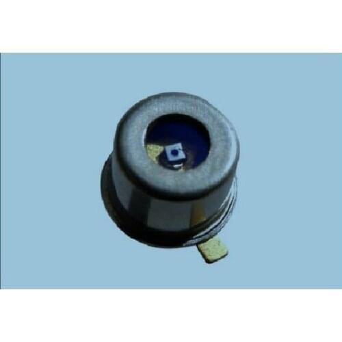 APD/Avalanche Photo Diode AD500-8 TO52S1/Laser range finder use