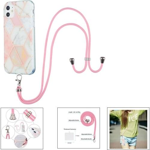 Glorldty IPhone 11 Max