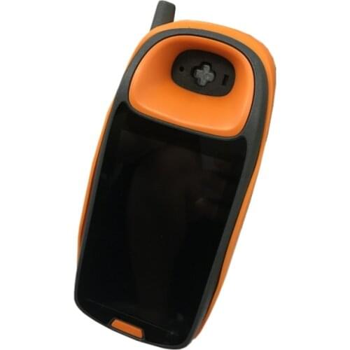 CNP109 Locksmith Tool KYDZ smart car key programmer make 4D ID46 Chip Remote Smart card