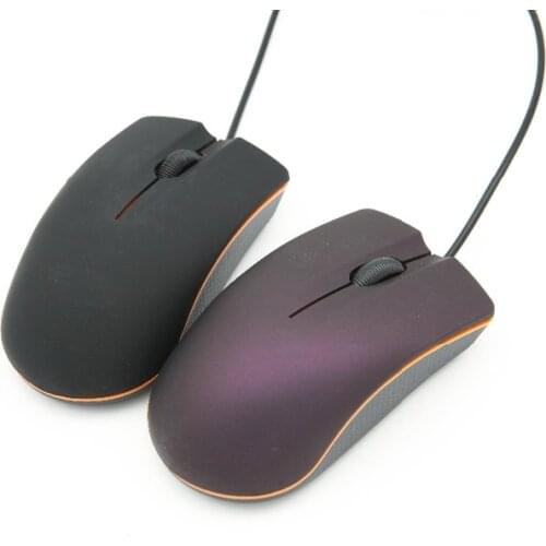 Игровые мышки Knotolus China At AliExpress