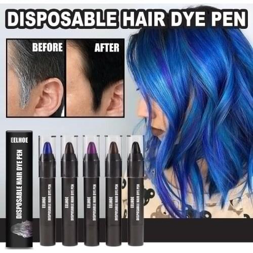 Lakerain Beauty Accessories