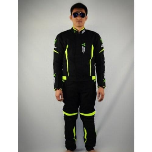 Спортивные костюмы для бега MOTOCENTRIC China At AliExpress