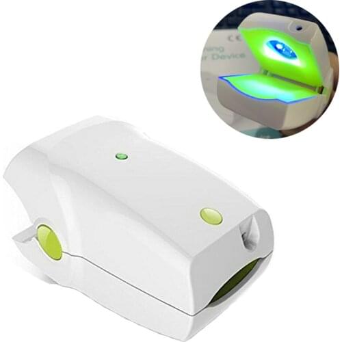905nm NEW Home Use Toe Nail Fungus low level cold Laser Therapy Device Onychomycosis Treatment Anti Fungal LLLT