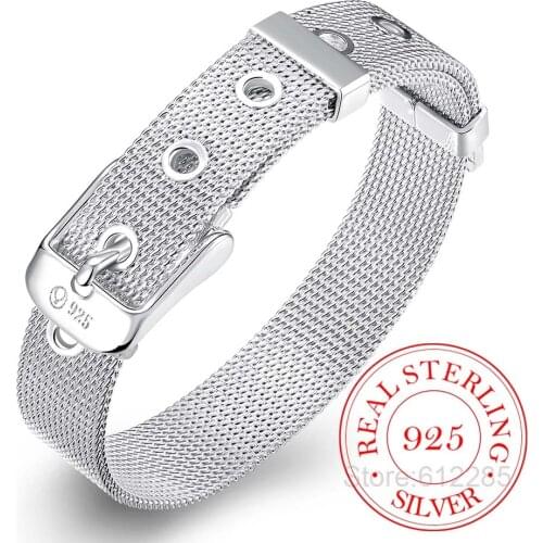 Браслеты с часами Robbie China At AliExpress