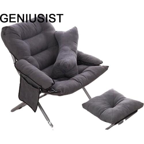 Soleil Mobilier Tumbona Para Arredo Mobili Da Giardino Patio Folding Bed Outdoor Garden Furniture Salon De Jardin Chaise Lounge