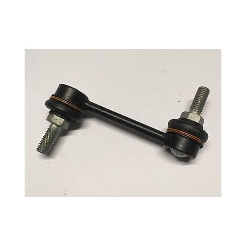 99633306902 Porsche STABILIZER LINK/911 (996)