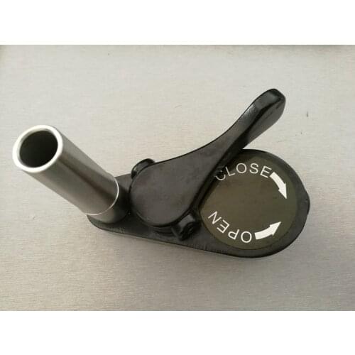 Badminton tennis racket racquet,stringing machine,stringer,stringing tool,lstringing parts,clamp base,MP- CB60