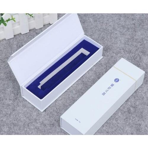 Unique printed custom gift boxes wholesale,Promotional custom jewelry packaging box for Ring ---XP0213