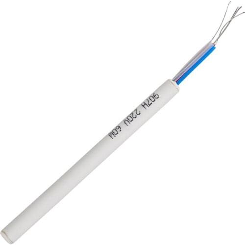 High Quality 220V 60W Soldering Iron Core Heating Element Replacement Spare Part Welding Tool For 905E/907H