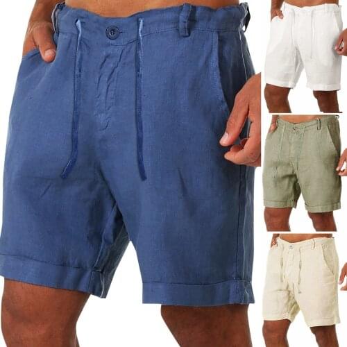 WHooHoo Men's Shorts