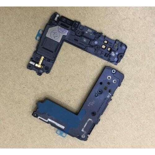 Xiwang Speakers For Phones Samsung Galaxy S6