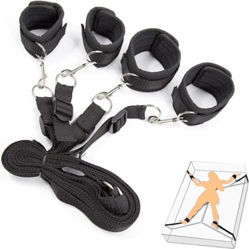 Yeain Sex Toys For Adults