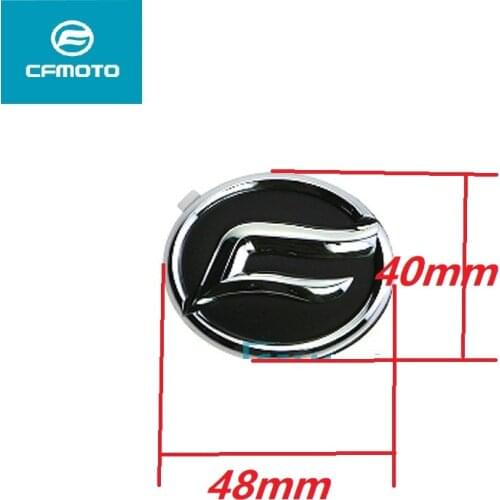 Cfmoto x8 cf800 cf moto 3D sticker lable 150nk 400nk 650NK TR cf500 cf625 x5 z6 cf1000 motorcycle 250cc 650cc 400cc