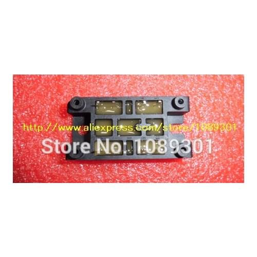 VUB51-12NO1 VUB51-16NO1 VUB51-12N01 VUB51-16N01 NEW Original