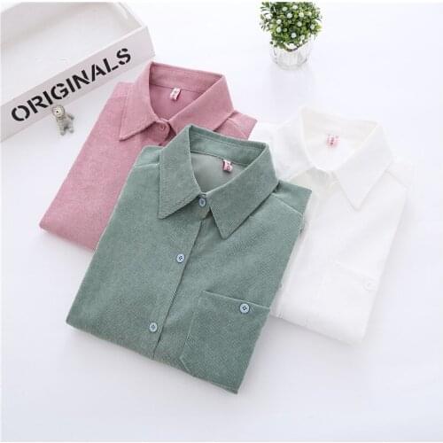 Женская одежда Foxsingmoon China At AliExpress