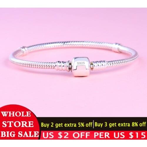 LMNZB Braided Bracelets