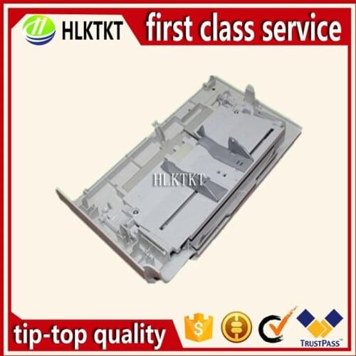 Front door Front cover assembly Tray'1 LaserJet P4014 P4010 P4015 P4515 4014 4015 4515 RM1-4534-000 RM1-4534