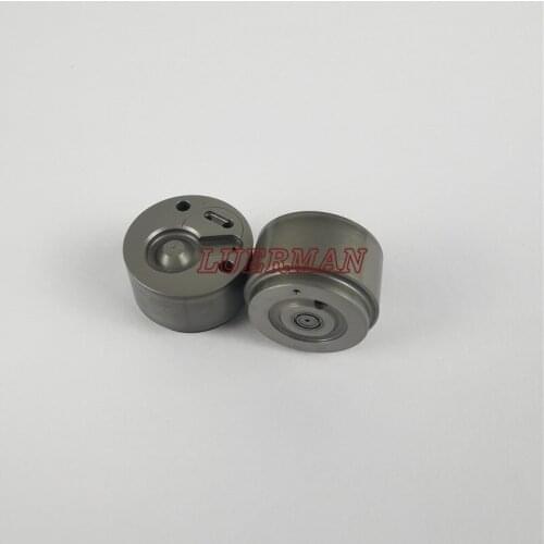 China Made New Common Rail G4 Valve For Injector 23670-0E010 23670-0E020 295700