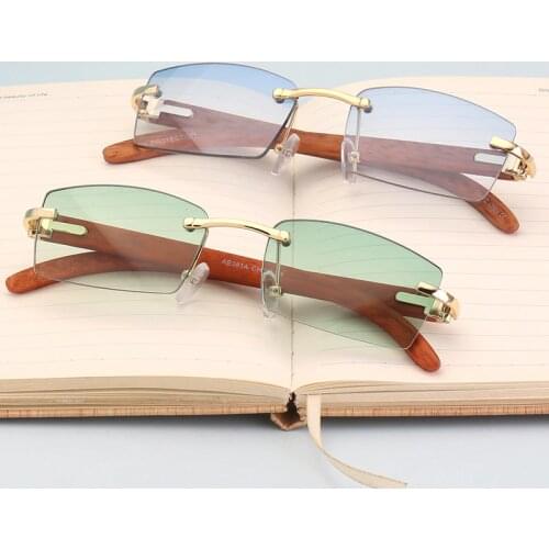 Skyvols Mens Sunglasses