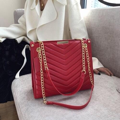 TRIPNUO Crossbody Bags For Women