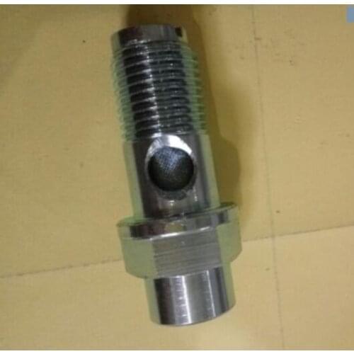 16 Filter Inlet / 16 Filter Screw for denso injector