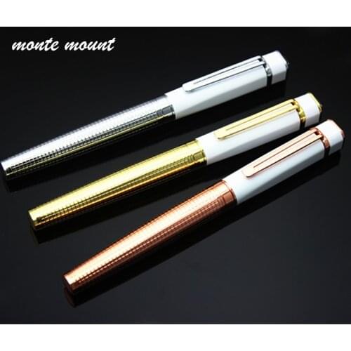 High quality classic metal gifts pen .Office & School Supplies Pens, Pencils & Writing Supplies roller ball pens