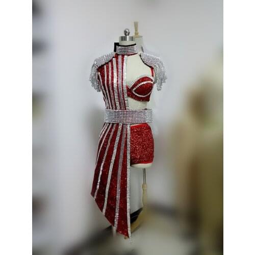 Женские стильные куртки ZIPPIDY China At AliExpress