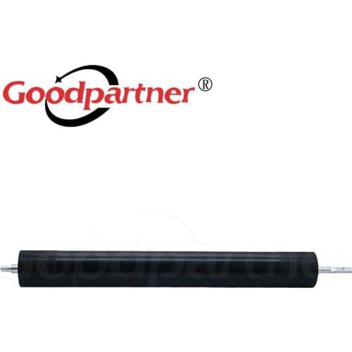 5X 5450 8157 Lower Fuser Pressure Roller for Brother HL 5440 5445 5470 5472 6180 DCP 8110 8150 8155 8157 8250 MFC 8510 8515 8710