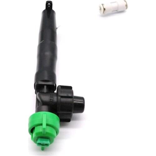 HengLi EP-Y6A/B Spraying System Accessories Pressure Nozzle Assembly For Agricultural Plant Protection Drone P90/P80/P70/P60