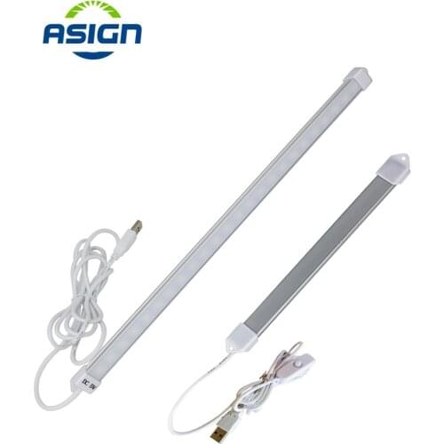 Настольные лампы Asign China At AliExpress