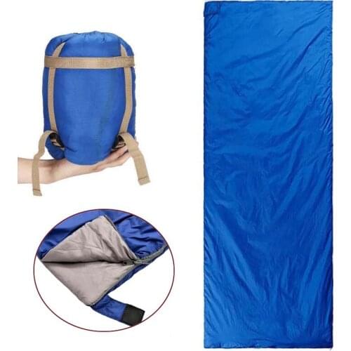 BANGSHE Sleeping Bags