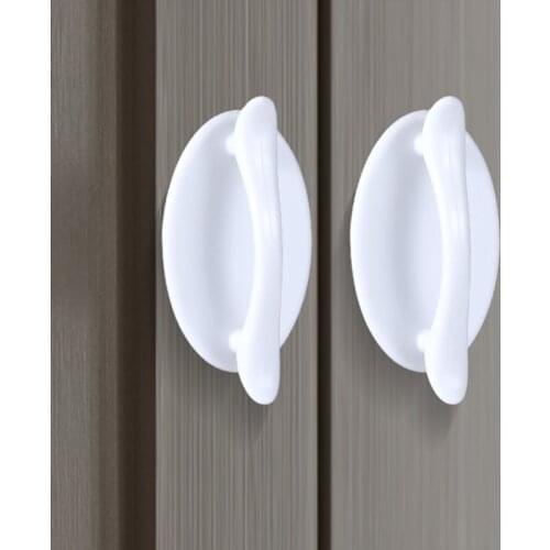 Дверные ручки eTya China At AliExpress